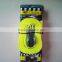 Towing Strap with Hooks - Car Tow Strap - 5 TON 6 TON 7 TON 8 TON 9 TON 10 TON - TS50W60X4.6HA