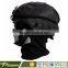 Wholesale Chinese Military Tactical Helmet
