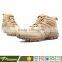Fashion Casual Mountaineering Outdoor Boots