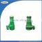 Hydraulic Screw Jack Bottle Jacks Manual Screw Jack