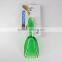 PS small measuring shovels