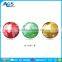 For you selection high quality pvc ball complete in specifications