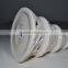 2015 New Romantic Porcelain and Ceramics Candlestick and Lantern Adornment Gift Craft Accessories