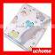 UCHOME  China Best Selling Product Hot Sell Plush Baby Blanket