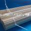 Well-dry Straight and Round Bamboo Sticks Supplier