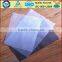 epe foam packing net for apples