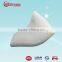 High Quality Comfortable Natural Latex Pillow