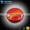 Superbright 12V 24V trailer led tail light tail indicator light
