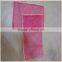 wholesale PP/PE mesh bag for onions manufacturer