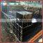  assurance enameled steel water storage tank for sale
