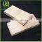 10000 Birch Wooden Stick For Ice cream