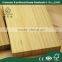 Prefabricated Construction Materials Bamboo Decorative Strip
