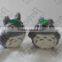 15CM totoro plush toys lovely totoro stuffed toys high quality cartoon toys