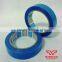 Nitto Polyester Film Tape No.3800A For Fixation