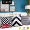 Custom Print Wool Cushion Wholesale Beautiful Cushion