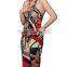 wholesale chiffon shawl women naked beach wrap skirt