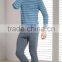 Hot Design Man Long Jhons Thermal Underwear For Man China Manufacturer Wholesale