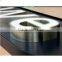 Manual Automatic Sheet Cnc Metal Plate SS Aluminum Channel Letter Bending Machine