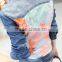 Denim Shirt for Women