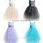 Girls Dress 2017 New Summer Flower Kids Party Dresses For Wedding Children's Princess Girl Evening Prom Toddler Beading Clothes