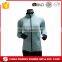 Wholesale Womens Custom Waterproof Running Jacket Sportswear