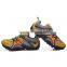 outdoor sport pedestrianism rock climbing shoes for mens