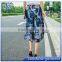 2017 Prints Cotton Leggings Wholesale Women's Loose Leggings