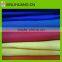 2015 PU coating for wind coat 100% Nylon 228T taslan fabric