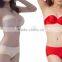 new fashion full enhancement strapless push up bra