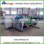 8ft Spindless Veneer Peeling Machine