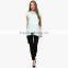 wholesale blank maternity t shirts custom your own clothes
