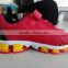 Cheap china factory price sport shoes kids walking sneakers for girls