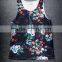 gym vest stringer tank top custom tank tops/Tank Tops for Gym