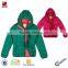 hot sale outdoor jacket, soft shell jacket
