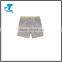 2016 Newest women's casual beach shorts