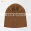 Beanie Cap and Hat Wool Women Winter
