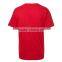 2015 wholesales best quality custom indian t shirt manufacturers