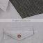 cheap wholesale custom breathable easy wash cotton work uniform shirts