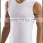 Cotton Sleeveles Shirts