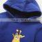 wholesale customize family hoodies sweatshirt