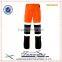 OEM fireproof pants fire retardabt Hi-Vis pants