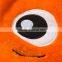 ShiJ Tails Clownfish Blanket For Kids