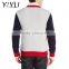 Custom Ugly Christmas Sweater Men's Jesus B-Day Sweater