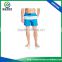 2017 Popular color combination deisgn dry fit men sublimation printing sports wear beach / swim / yoga shorts