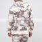 Pullover Hoodie Without String Hoodie Without Zipper Camo Hoodie Sweatshirt Men