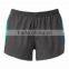 Comfort Fit Waistband Girls Shorts Booty Shorts Women Underwear Sports Shorts