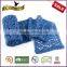 High Tenacity Fresh Color Crochet Yarn 100% Acrylic Yarn Prices Good