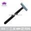 Good Quality Hotel One Time Use Disposable Twin Blade Shaver Razor