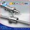 Low price SFU-8010-6 ball screw,very good quality ballscrew