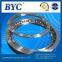 Crosstapered Roller bearing XR678052 used in heavy machinery